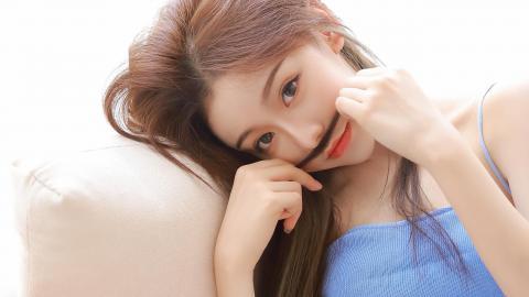 果冻传媒mv在线看中文字幕超碰毛片在线|国产成年网站一区二区三区|国产精品美女丝袜一区|国产精品亚洲菲菲|69国产精品|国产精品亚洲综合久久婷婷|欧美国产综合激情一|“中国凉都”六盘水避暑季“上新”：游客从“观光打卡”到“沉浸度假”